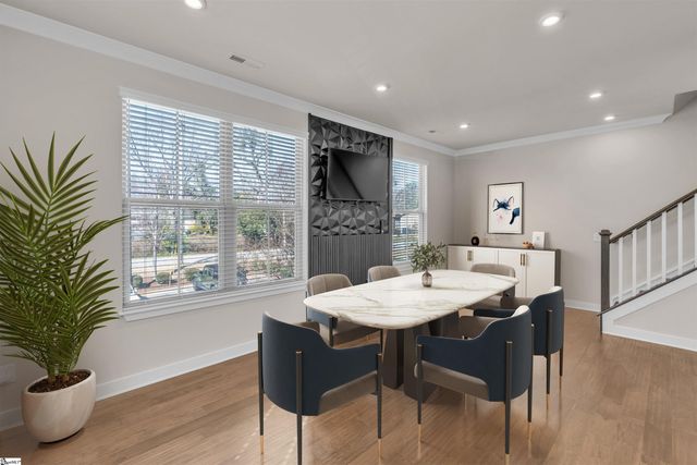 2 Tytan Court, Greenville, SC 29609