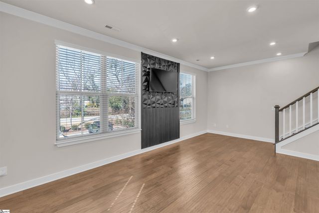 2 Tytan Court, Greenville, SC 29609