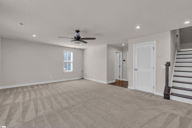 2 Tytan Court, Greenville, SC 29609