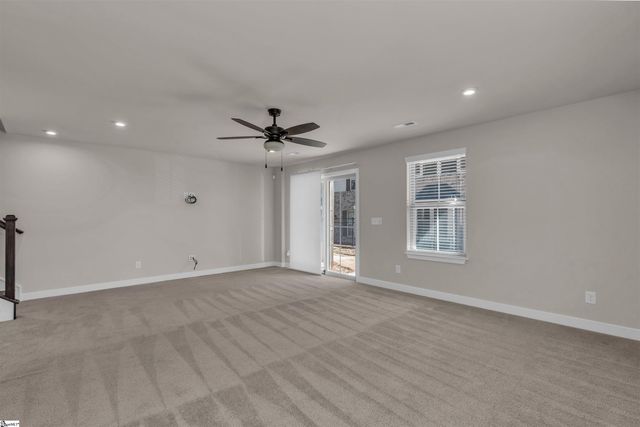 2 Tytan Court, Greenville, SC 29609