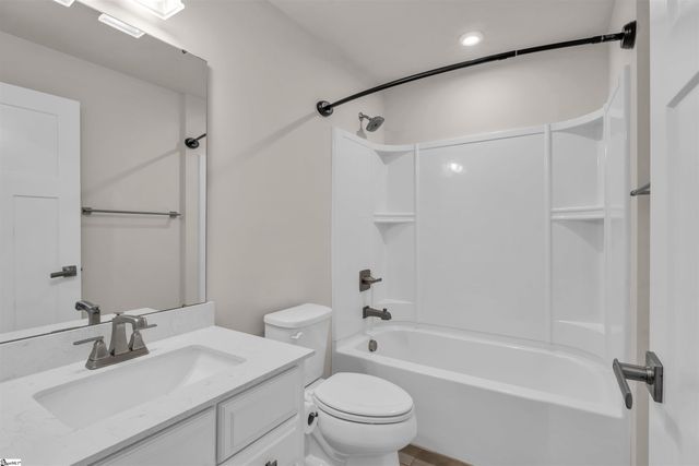 2 Tytan Court, Greenville, SC 29609