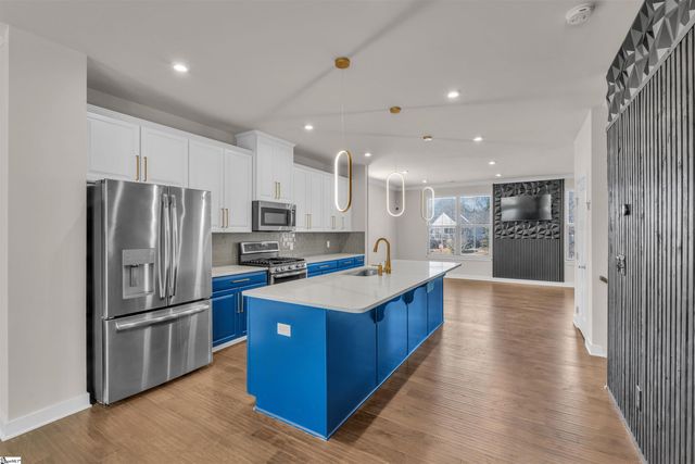 2 Tytan Court, Greenville, SC 29609