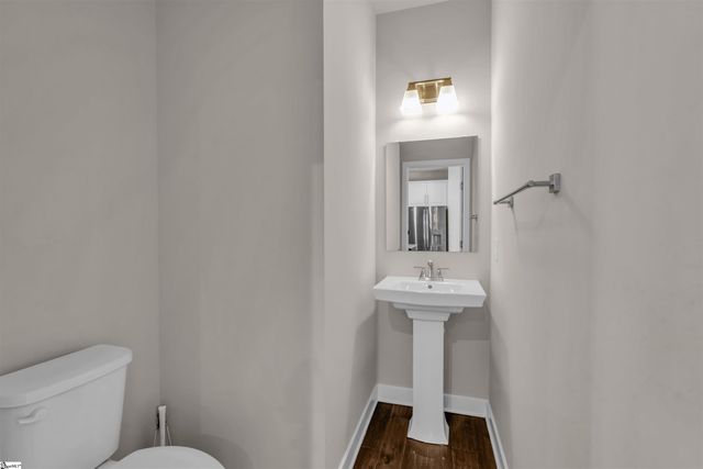 2 Tytan Court, Greenville, SC 29609