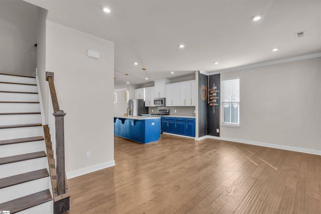 2 Tytan Court, Greenville, SC 29609