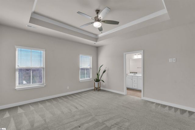 2 Tytan Court, Greenville, SC 29609