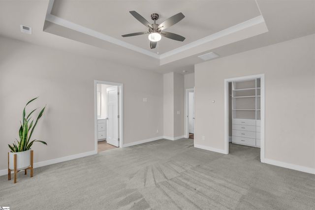 2 Tytan Court, Greenville, SC 29609