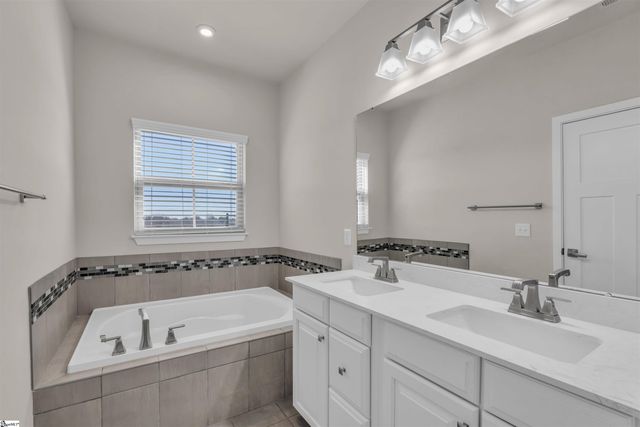 2 Tytan Court, Greenville, SC 29609