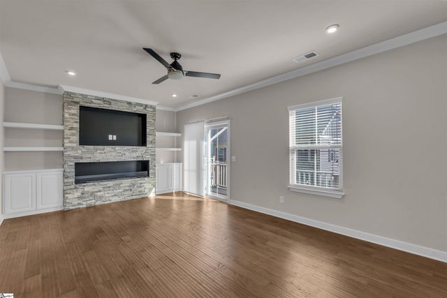 2 Tytan Court, Greenville, SC 29609