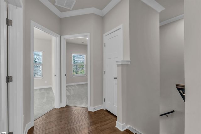 2 Tytan Court, Greenville, SC 29609