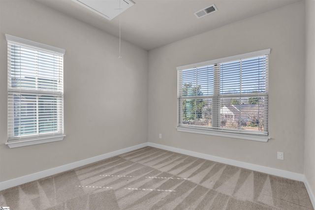 2 Tytan Court, Greenville, SC 29609