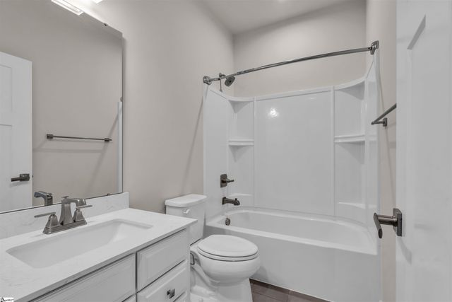 2 Tytan Court, Greenville, SC 29609