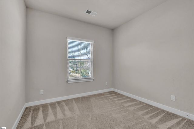 2 Tytan Court, Greenville, SC 29609