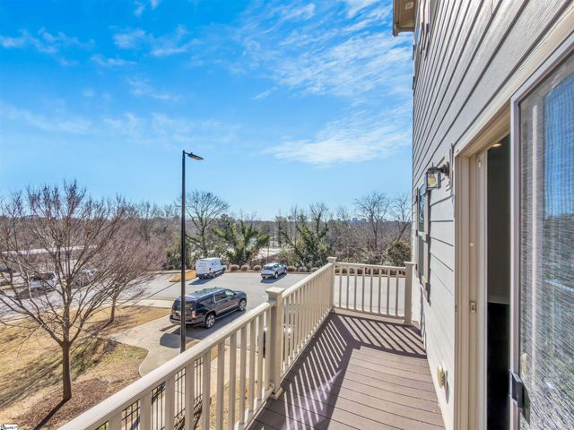 2 Tytan Court, Greenville, SC 29609
