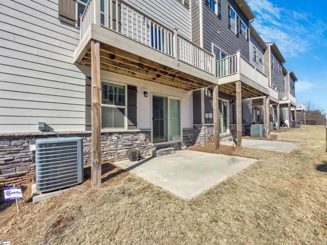 2 Tytan Court, Greenville, SC 29609