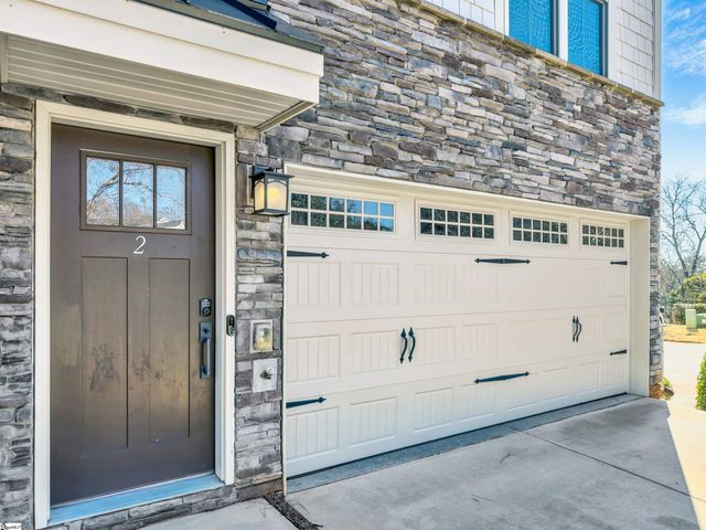 2 Tytan Court, Greenville, SC 29609