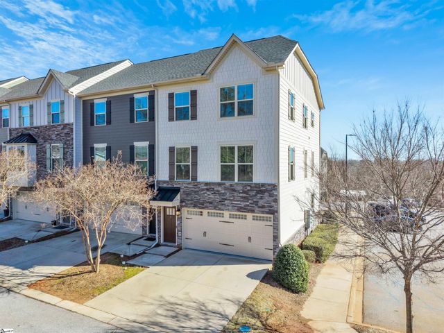 2 Tytan Court, Greenville, SC 29609