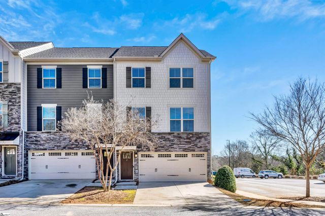 2 Tytan Court, Greenville, SC 29609