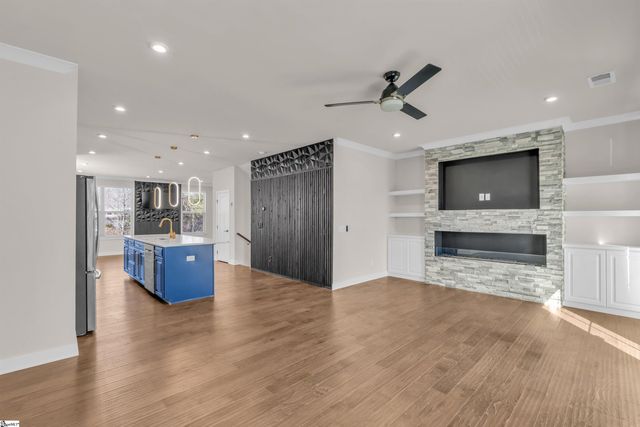 2 Tytan Court, Greenville, SC 29609