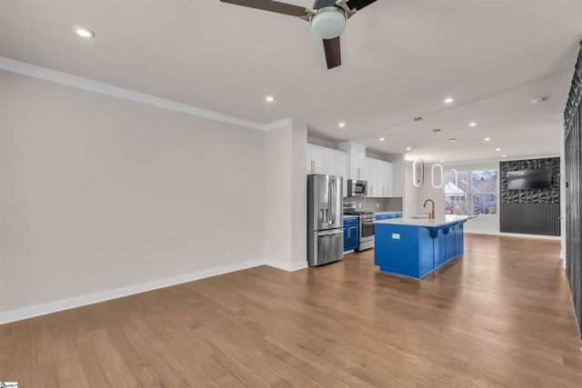 2 Tytan Court, Greenville, SC 29609