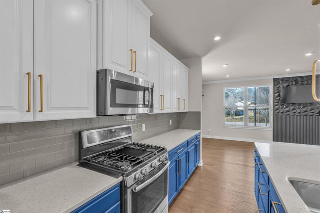 2 Tytan Court, Greenville, SC 29609