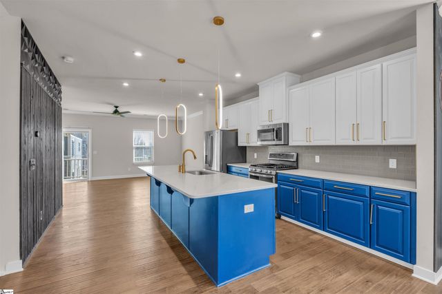 2 Tytan Court, Greenville, SC 29609