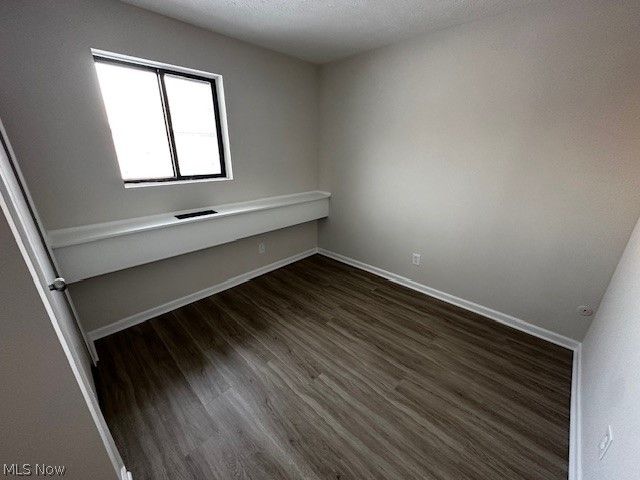 27401 Westown Boulevard, Westlake, OH 44145