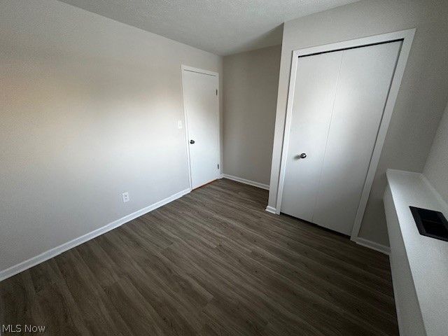 27401 Westown Boulevard, Westlake, OH 44145