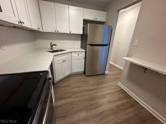 27401 Westown Boulevard, Westlake, OH 44145