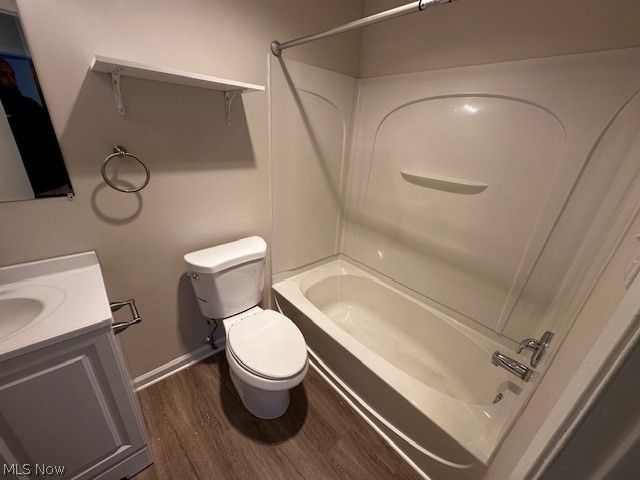 27401 Westown Boulevard, Westlake, OH 44145