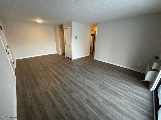 27401 Westown Boulevard, Westlake, OH 44145