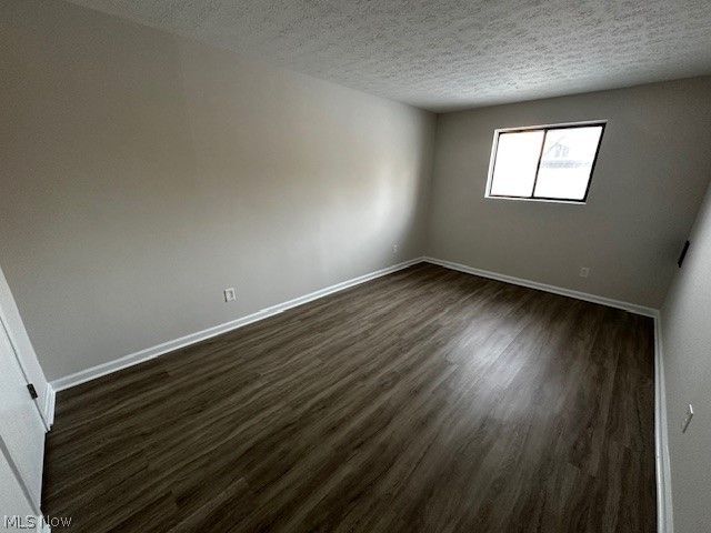 27401 Westown Boulevard, Westlake, OH 44145