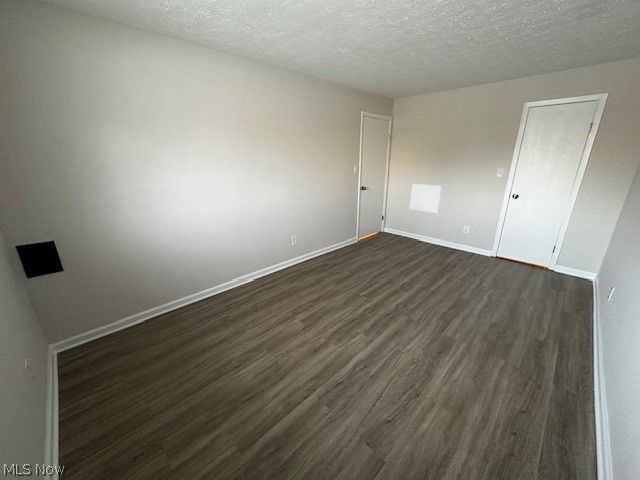 27401 Westown Boulevard, Westlake, OH 44145