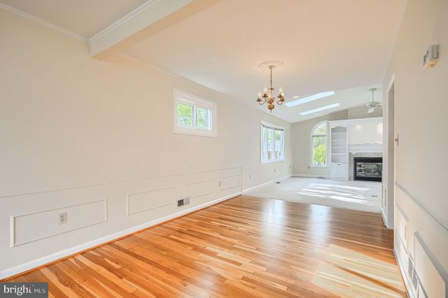 8 FELTON RD, Lutherville Timonium, MD 21093