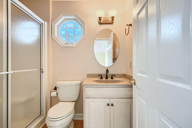 8 FELTON RD, Lutherville Timonium, MD 21093