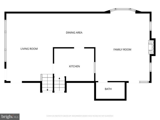8 FELTON RD, Lutherville Timonium, MD 21093
