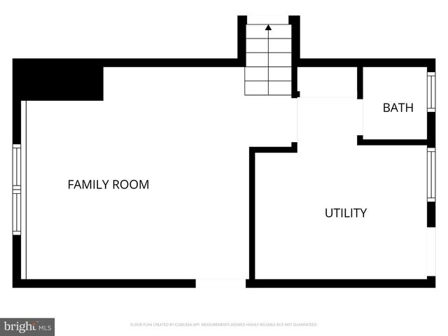 8 FELTON RD, Lutherville Timonium, MD 21093