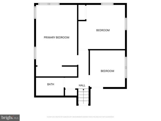 8 FELTON RD, Lutherville Timonium, MD 21093