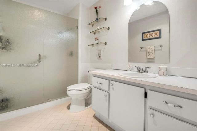 828 NW 79th Ter, Plantation, FL 33324