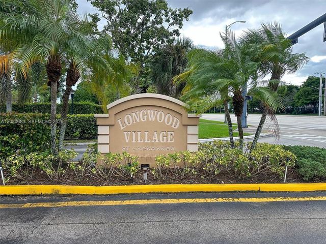 828 NW 79th Ter, Plantation, FL 33324