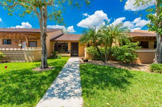 828 NW 79th Ter, Plantation, FL 33324