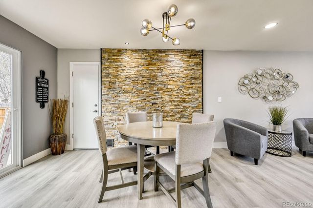 6623 Kipling Street, Arvada, CO 80004