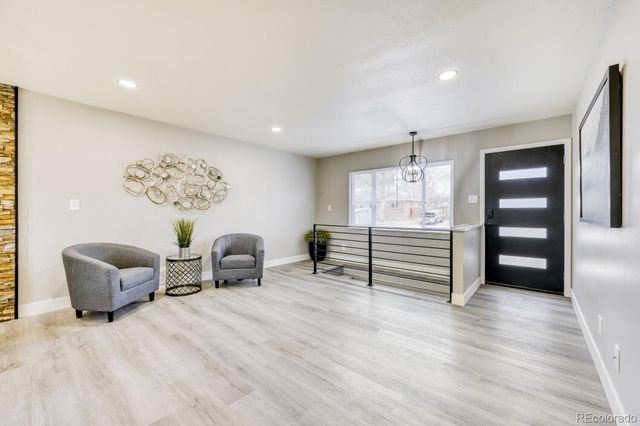 6623 Kipling Street, Arvada, CO 80004