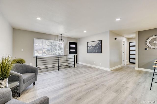 6623 Kipling Street, Arvada, CO 80004