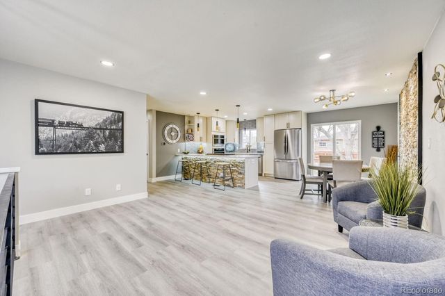 6623 Kipling Street, Arvada, CO 80004