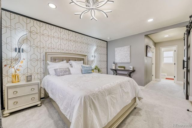 6623 Kipling Street, Arvada, CO 80004