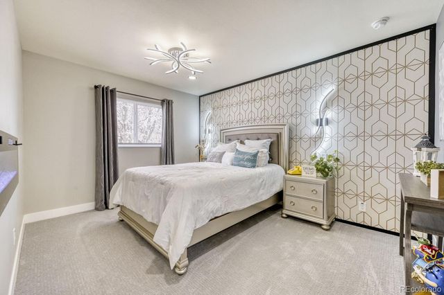 6623 Kipling Street, Arvada, CO 80004