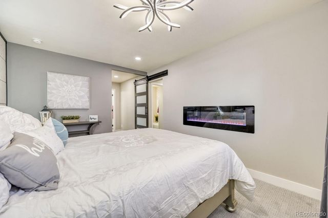 6623 Kipling Street, Arvada, CO 80004