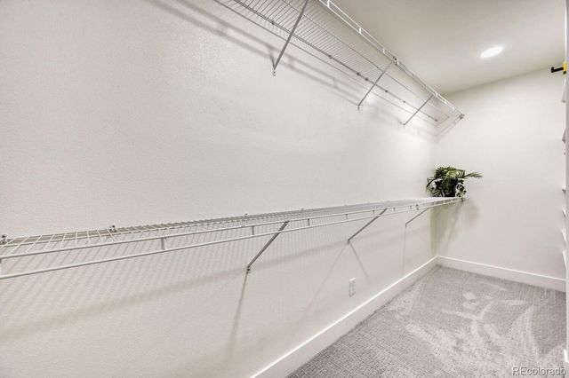 6623 Kipling Street, Arvada, CO 80004