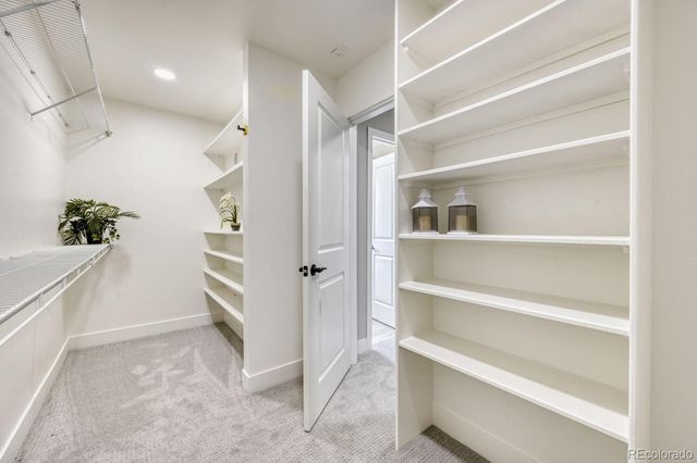 6623 Kipling Street, Arvada, CO 80004