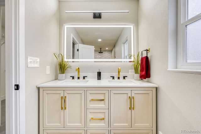 6623 Kipling Street, Arvada, CO 80004